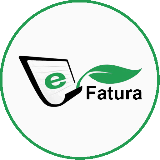 E-Fatura Entegrasyonu